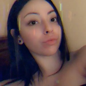 Meet your Posher, Rachael